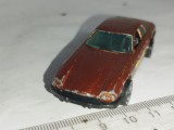 bnk jc Hot Wheels 1983 - Jaguar XJS