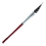 Cumpara ieftin Varga Daiwa Ninja X Pole (Lungime: 3 m)