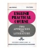Colectiv - English Practical Course - Two Approaches toLiterature -