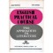 colectiv - English Practical Course - Two Approaches toLiterature -
