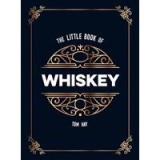 Little Book of Whiskey