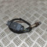 Sonda lambda FORD RANGER TKE 2020 OEM: GB3G-5E145-AF,0281007739 26583771