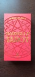 Marseille Tarot Professional Edition