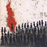 Alienation | Three Days Grace