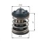 GATES TH47487G1 termostat,lichid racire