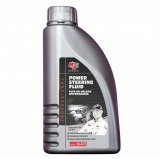 Ulei Servodirecție MA Professional 500ML 20-A79, General