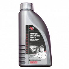 Ulei Servodirecție MA Professional 500ML 20-A79