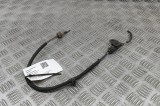Senzor de temperatură MERCEDES-BENZ VITO Tourer W447 2019 OEM: A0009052106 30250413