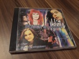 Cumpara ieftin CD VARIOUS-POWER STATION HITS ORIGINAL