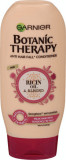 Botanic Therapy Balsam păr cu ghimbir şi miere, 200 ml