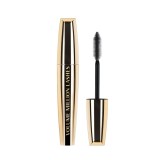 Mascara pentru volum Volume Million Lashes Black, 10.7ml, L&#039;Oreal Paris