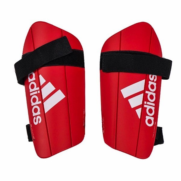 APARATORI ADIDAS GHOST LITE APARATORI ADIDAS GHOST LITE
