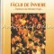 Faclii De Inviere. Intelesul Sfintelor Pasti - Daniel, Mitropolipolitul Moldovei