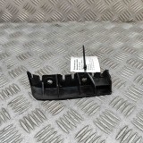 Suport bara de protecție st&acirc;nga spate LAND ROVER RANGE ROVER SPORT II L494 2018 OEM: DK62-17B933-BE 27141820