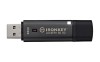 Kingston Technology IronKey Locker+ 50