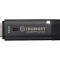 Kingston Technology IronKey Locker+ 50