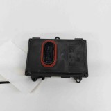 Unitate de control lumini LED AUDI Q3 8U 2016 OEM: 7PP941329M,5DF010114 21655237