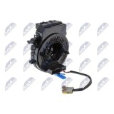 Arc spirala Airbag Hyundai I20 2014.10-, 93490-C7010