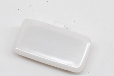 Iluminare interioară BMW X3 G01, F97 2018 OEM: 9397852 11446776 foto