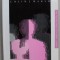 KEY CONCEPTS FOR UNDERSTANDING CURRICULUM by COLIN J. MARSH , 1992