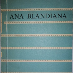 Ana Blandiana - Poeme (Colectia Cele mai frumoase poezii), 166