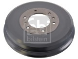 FEBI BILSTEIN 171093 Tambur frana