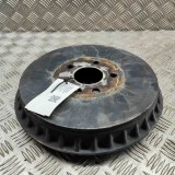 Tambur de fr&acirc;nă st&acirc;nga spate VW ID.3 E11 2021 OEM: Hatchback | 22921740