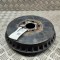 Tambur de fr&acirc;nă st&acirc;nga spate VW ID.3 E11 2021 OEM: Hatchback | 22921740