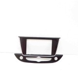 Ornament capac ecran navigație OPEL GRANDLAND X 75 2018 OEM: 460029937 13763066