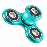 Spinner Esperanza ETF114T Verde