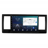 Cumpara ieftin Navigatie dedicata cu Android VW Transporter / Caravelle / Multivan T6 2015 -