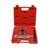 Trusa bercuit conducte de frana 9 piese Breckner Germany