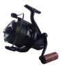 Sonik VaderX Spod Reel 8000RS, Sonik Sports