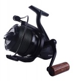 Cumpara ieftin Sonik VaderX Spod Reel 8000RS, Sonik Sports