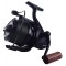Sonik VaderX Spod Reel 8000RS