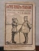 CU MOS TEACA N MOLDOVA - C.B. URLEA (SNOAVE, DRACII SI ISTORIOARE DIN RAZBOI)