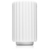SEASONS Aero SM nebulizator Sand Grey 1 buc