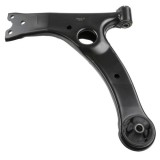 LEMF&Ouml;RDER Brat, suspensie roata