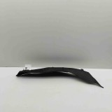 Aripa de plastic dreapta față MERCEDES-BENZ C Coupe C205 2020 OEM: A2058890025