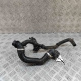 Furtun de lichid de răcire MERCEDES-BENZ E T-Model S213 2018 OEM: A2138309000 30031887