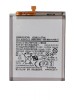 Acumulator pentru Samsung Galaxy A41, A415, EB-BA415ABY, 3500 mah, Oem