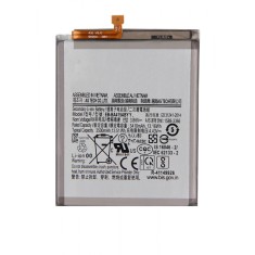 Acumulator pentru Samsung Galaxy A41, A415, EB-BA415ABY, 3500 mah