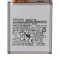 Acumulator pentru Samsung Galaxy A41, A415, EB-BA415ABY, 3500 mah
