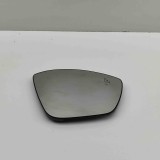 Sticla oglinda ușă dreapta față JEEP Avenger J2 2024 OEM: 155255371 30801513