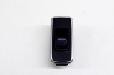 Buton geam ușă st&acirc;nga față JAGUAR F-PACE X761 2019 OEM: GX73-14717-AC 14500380