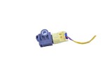 Senzor de impact lateral st&acirc;nga HYUNDAI TUCSON TL, TLE 2018 OEM: 95920-B4000 17773469