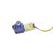 Senzor de impact lateral st&acirc;nga HYUNDAI TUCSON TL, TLE 2018 OEM: 95920-B4000 17773469