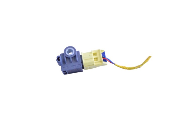 Senzor de impact lateral st&acirc;nga HYUNDAI TUCSON TL, TLE 2018 OEM: 95920-B4000 17773469