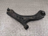 Bascula Inferioara Dreapta Fata Kia EV6 CV 2021 OEM 54501-CV000