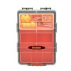 Cutie Organizare Unelte Jakemy JM-Z20, Accesorii GSM, Orange